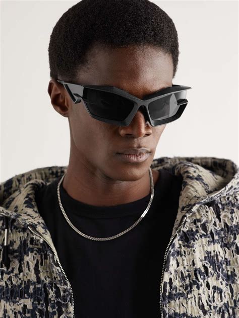 givenchy sehbrille|Sunglasses .